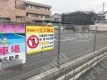 喜沢南1 月極駐車場の周辺写真