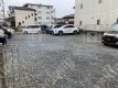 月極駐車場の周辺写真