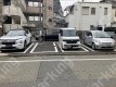 北嶺町37 月極駐車場の周辺写真