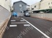 北嶺町37 月極駐車場の周辺写真