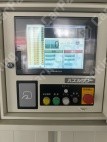 月極駐車場の周辺写真