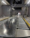 月極駐車場 その他写真 3枚目