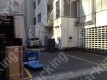 外神田3 月極駐車場の周辺写真