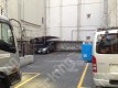 外神田3 月極駐車場 駐車場外観写真 2枚目