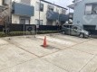 月極駐車場の周辺写真