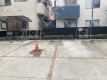 月極駐車場 その他写真 2枚目