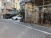 月極駐車場 駐車場外観写真 2枚目