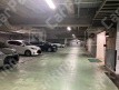 月極駐車場 その他写真 4枚目