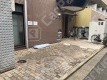 巣鴨4 月極駐車場 駐車場外観写真 1枚目
