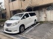 巣鴨4 月極駐車場の周辺写真