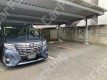 巣鴨3 月極駐車場の周辺写真