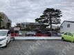 荻窪4 月極駐車場の周辺写真