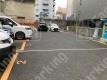 巣鴨4 月極駐車場の周辺写真