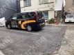 巣鴨5 月極駐車場の周辺写真