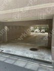 蒲田4 月極駐車場の周辺写真