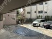 蒲田4 月極駐車場 駐車場外観写真 1枚目