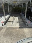 蒲田4 月極駐車場 車室写真 5枚目