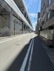 蒲田4 月極駐車場 周辺環境写真 7枚目