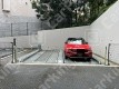月極駐車場 その他写真 4枚目