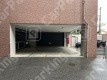 月極駐車場 その他写真 5枚目