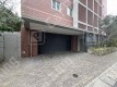 月極駐車場の周辺写真