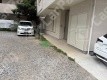 月極駐車場の周辺写真