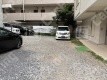 月極駐車場 駐車場外観写真 2枚目