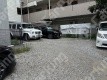 月極駐車場 駐車場外観写真 3枚目