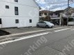 清水通5 月極駐車場の周辺写真