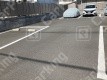 東大泉3 月極駐車場の周辺写真
