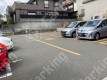 清水通6 月極駐車場の周辺写真