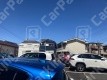 根岸2 月極駐車場の周辺写真