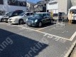 東大泉2 月極駐車場の周辺写真