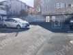 根岸1 月極駐車場 車室写真 1枚目