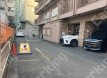 三田5 月極駐車場の周辺写真