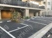 三田3 月極駐車場の周辺写真