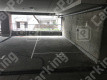 猿楽町2 月極駐車場 車室写真 3枚目