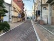 竹下4 月極駐車場 周辺環境写真 6枚目