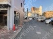 竹下4 月極駐車場 車室写真 1枚目