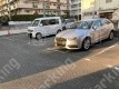 竹下4 月極駐車場 車室写真 4枚目