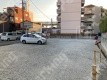 竹下4 月極駐車場の周辺写真
