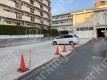 竹下4 月極駐車場 車室写真 3枚目