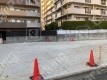 竹下4 月極駐車場 車室写真 4枚目