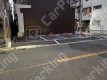 新町7 月極駐車場の周辺写真