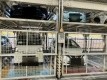 月極駐車場の周辺写真