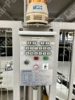 月極駐車場 設備写真 5枚目