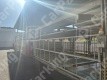 月極駐車場 駐車場外観写真 1枚目