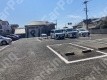 東豊中町1 月極駐車場 駐車場外観写真 1枚目