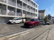 市ケ尾町1050 月極駐車場の周辺写真