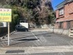 月極駐車場の周辺写真